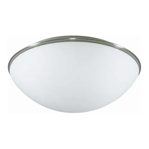 Taklampa Malmbergs Capri