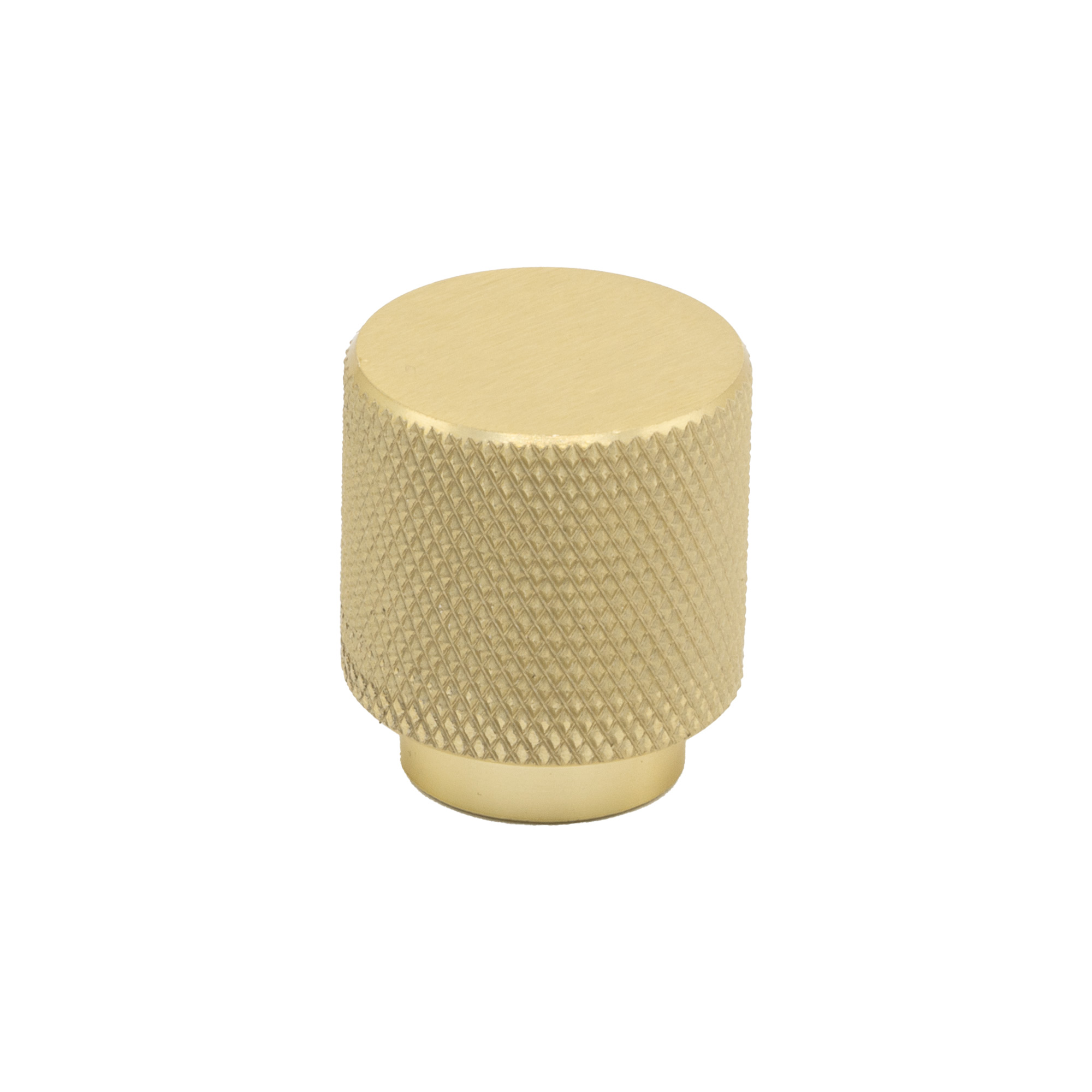 Knopp Beslag Design Helix