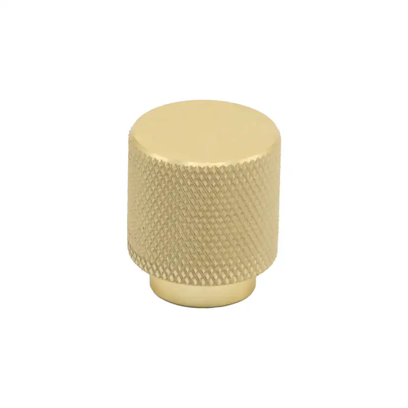 Knopp Beslag Design Helix