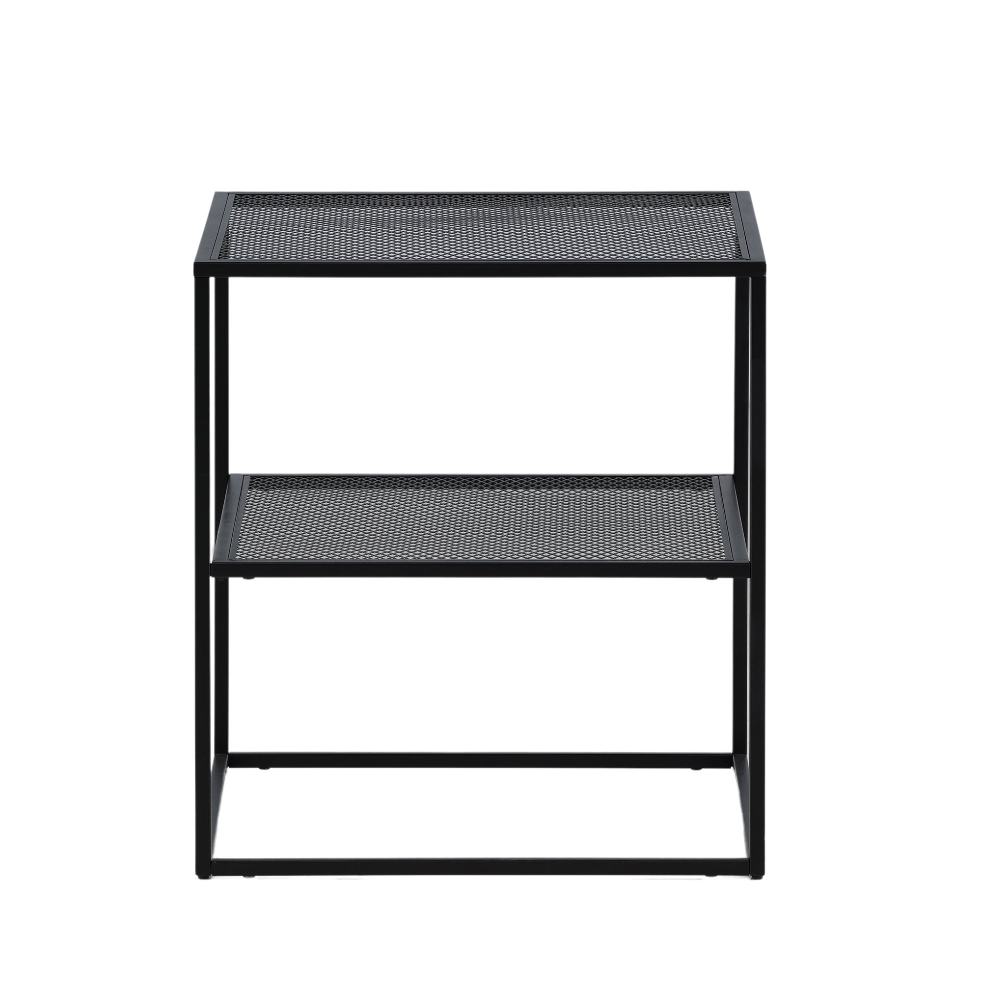 Sidobord Venture Home Netz