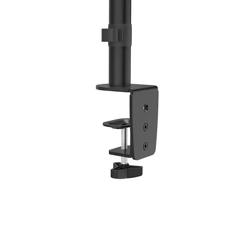 Monitorfäste Hama För En Bildskärm 13-32"