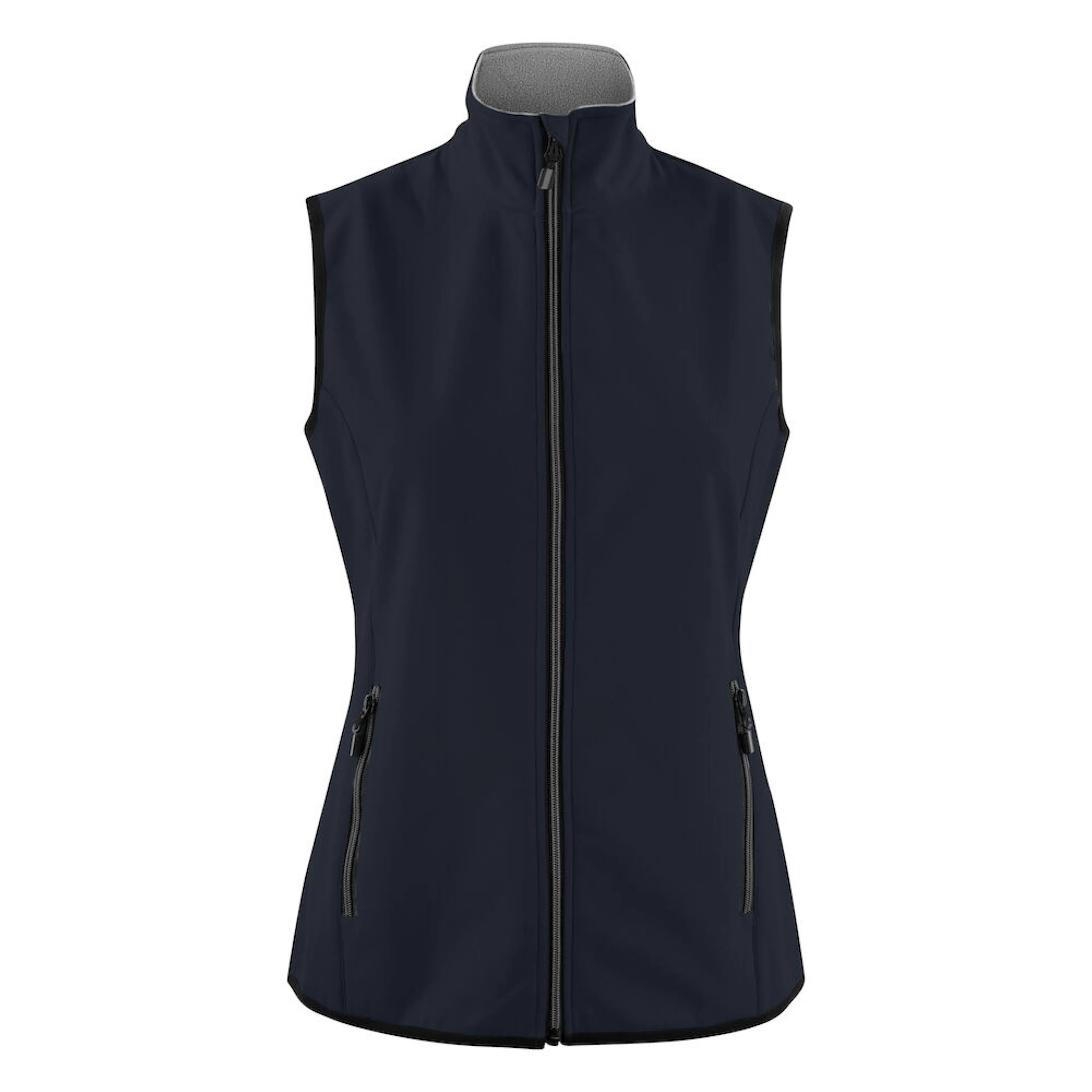 Väst Printer Trial Vest Lady