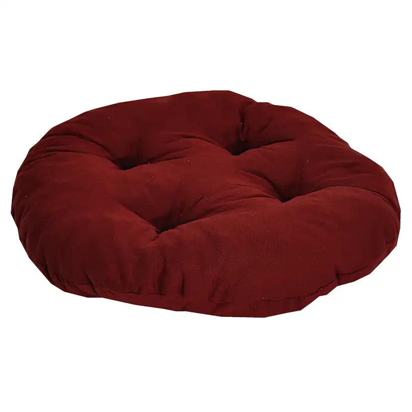 Palldyna flock Bordeaux