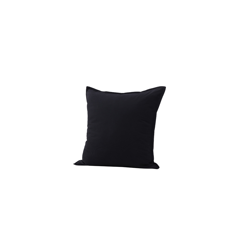 Kuddfodral Venture Home Ronja 45x45cm