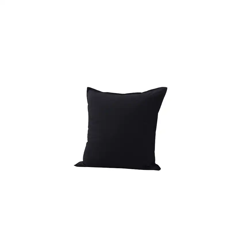 Kuddfodral Venture Home Ronja 45x45cm