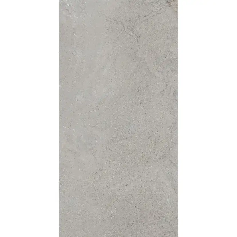 Klinker Konradssons Chalon Grey 60x120 cm
