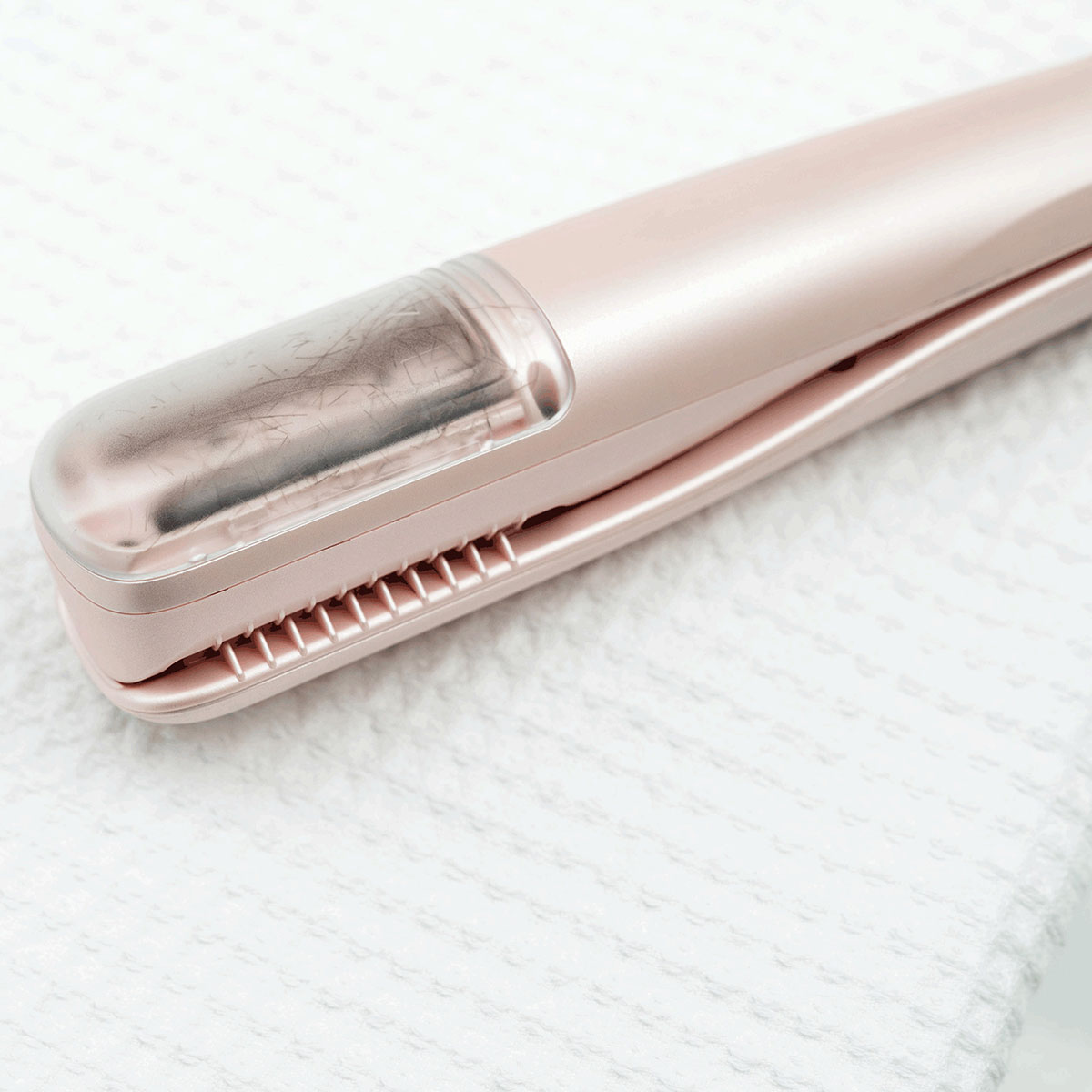 Split End Trimmer Beurer HT 22