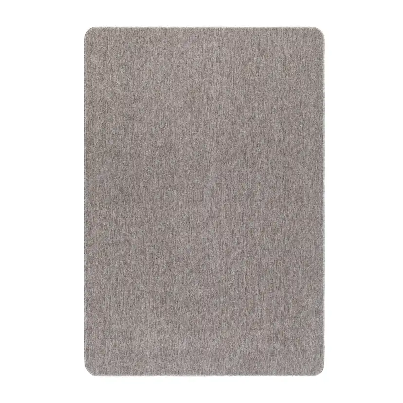 Flatvävd Matta KM Carpets Porto