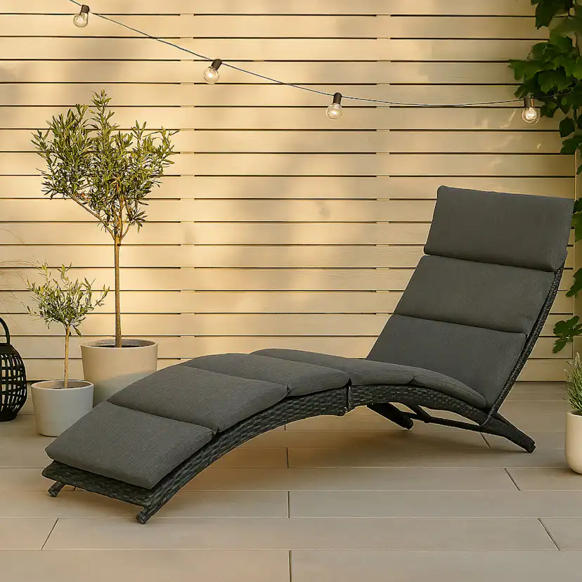 Solsäng Venture Home Archie