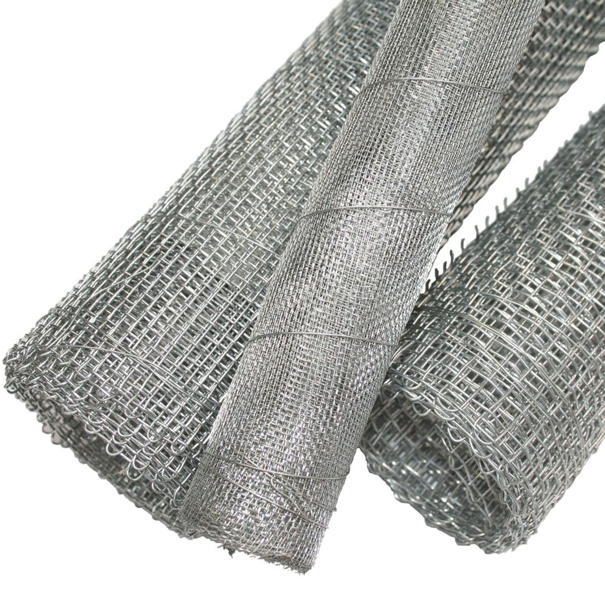 Nät Hortus Maska 600 mm