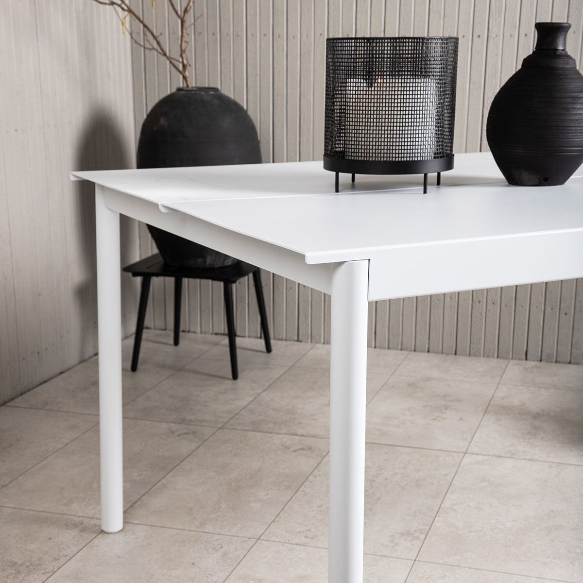 Utebord Venture Home Modena