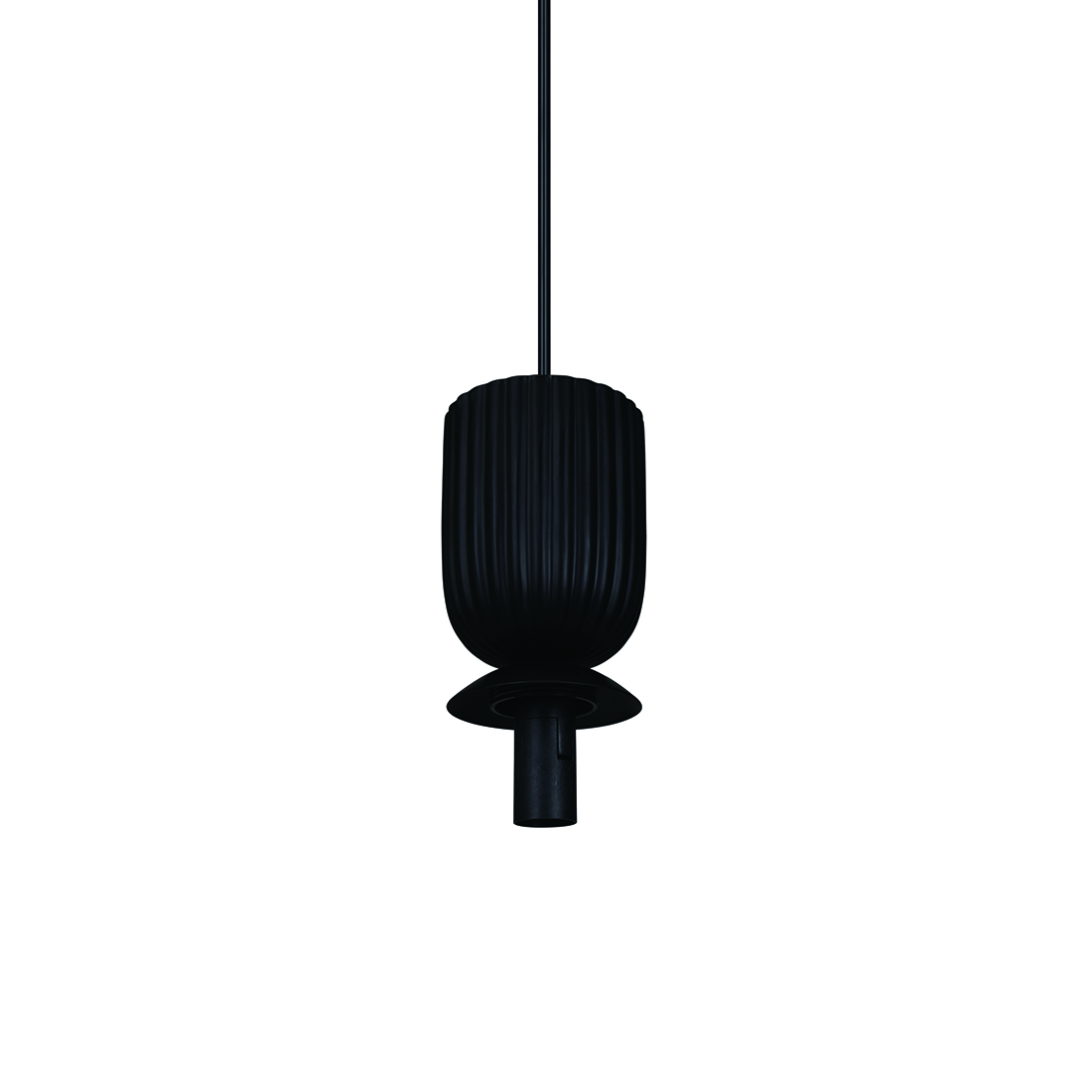 Taklampa Nordlux Sadie