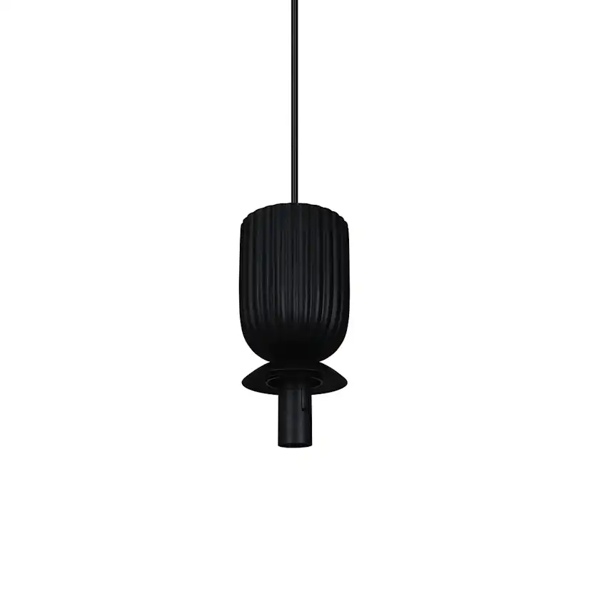 Taklampa Nordlux Sadie
