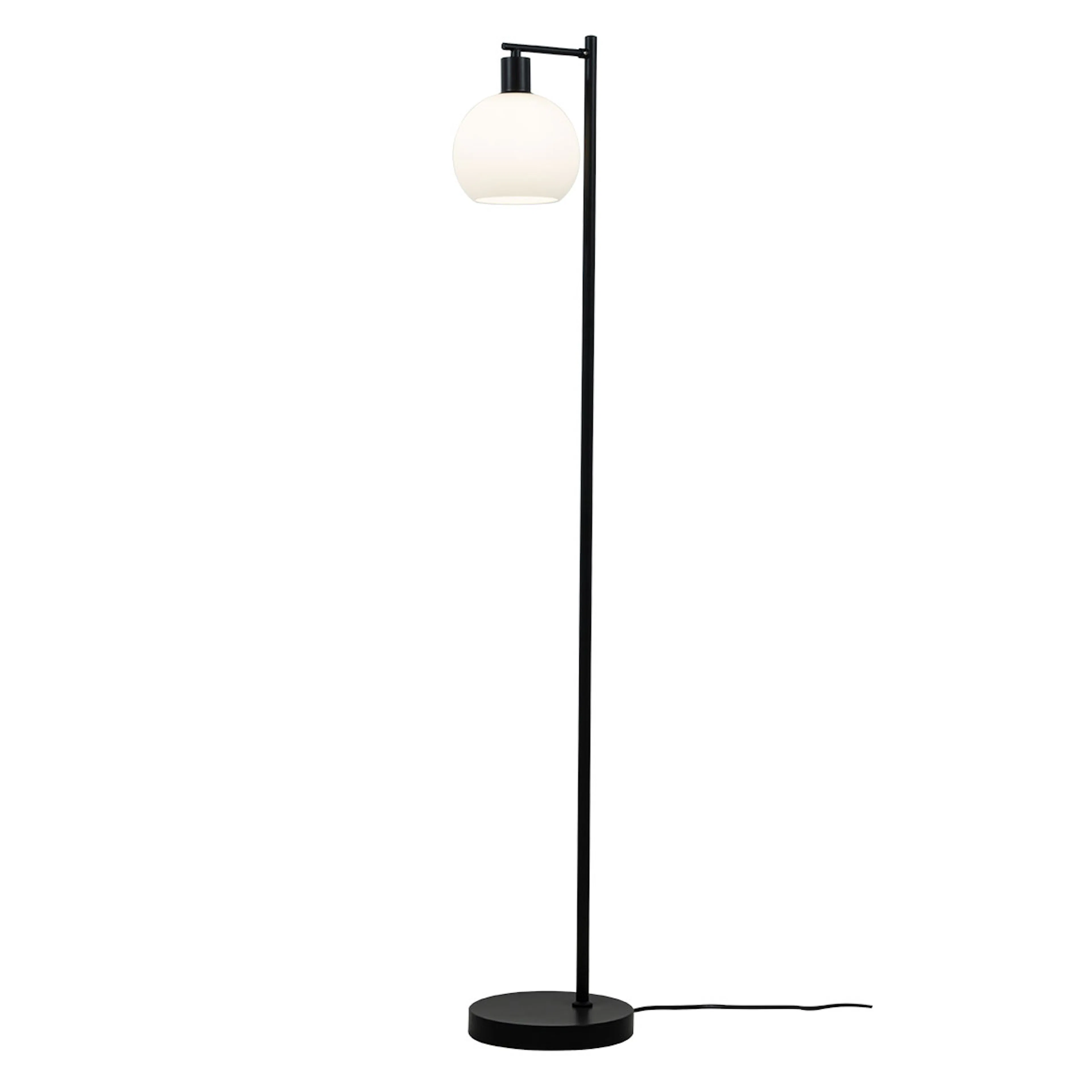 Golvlampa Aneta Ellie