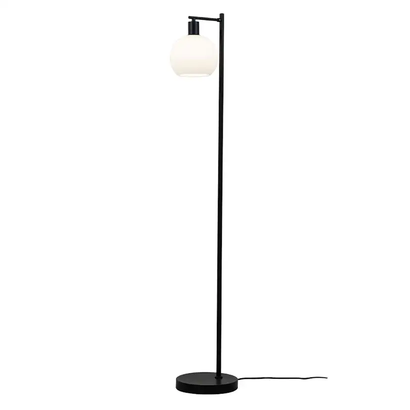 Golvlampa Aneta Ellie