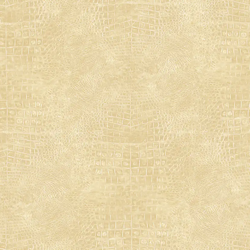 Tapet Galerie Wallcoverings Natural FX G67501