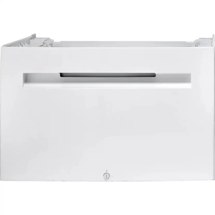 Monteringssats Bosch WTZ27510