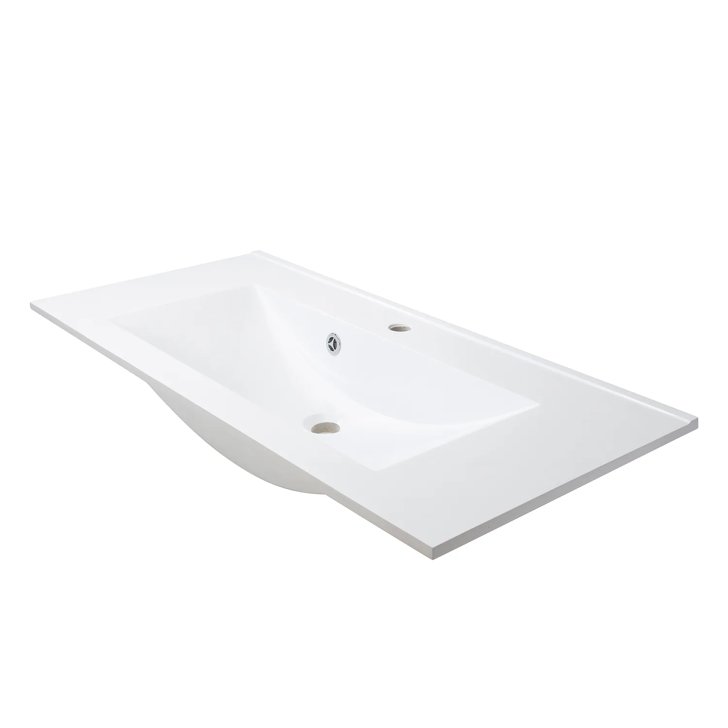VASK 120 CM. - VENEDIG / BAKKEDAHL / SYDNEY 120 cm