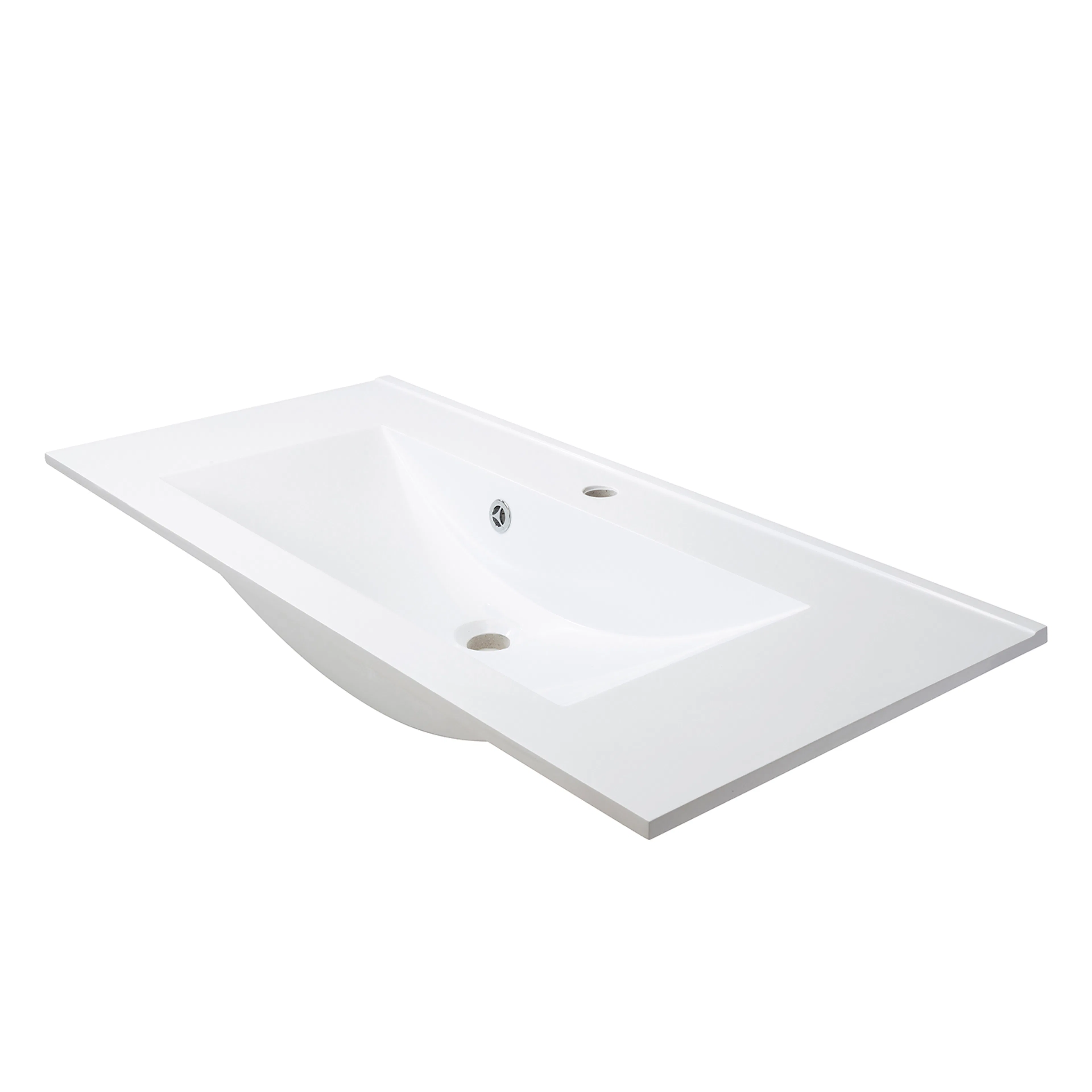VASK 120 CM. - VENEDIG / BAKKEDAHL / SYDNEY 120 cm