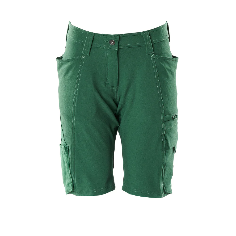 Shorts Mascot Accelerate 18048-511