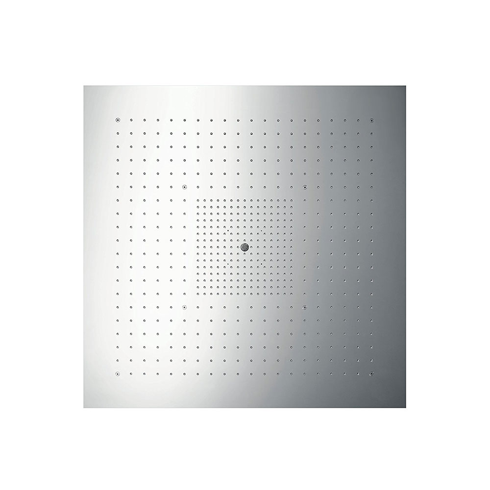 Huvuddusch Axor ShowerCollection ShowerHeaven