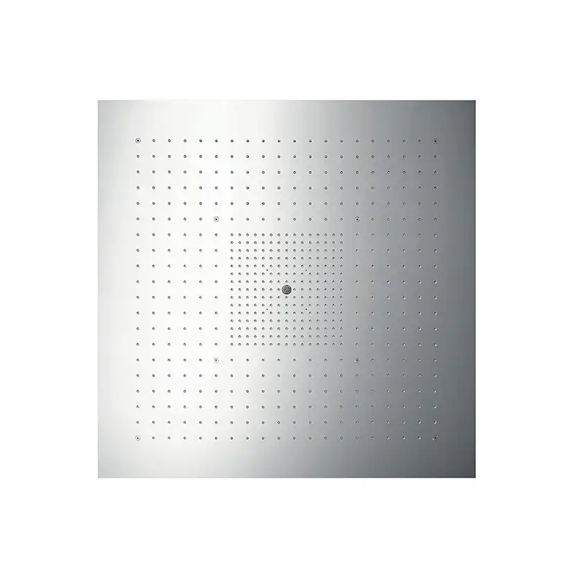 Huvuddusch Axor ShowerCollection ShowerHeaven