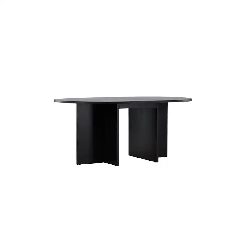 Matbord Venture Home Strada