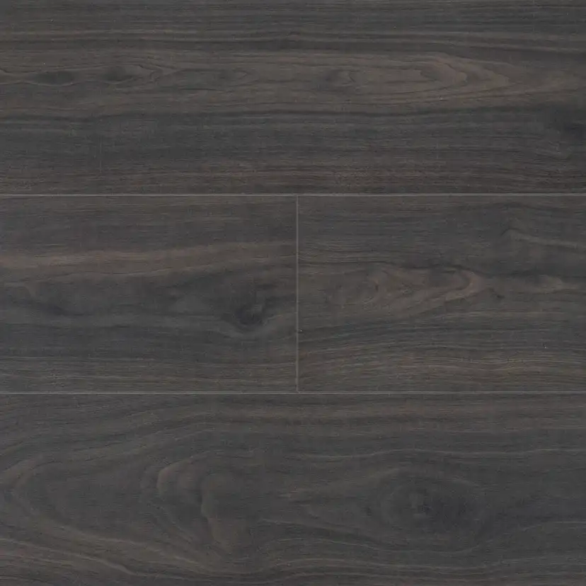 Laminatgolv BerryAlloc Grand Avenue Ginza