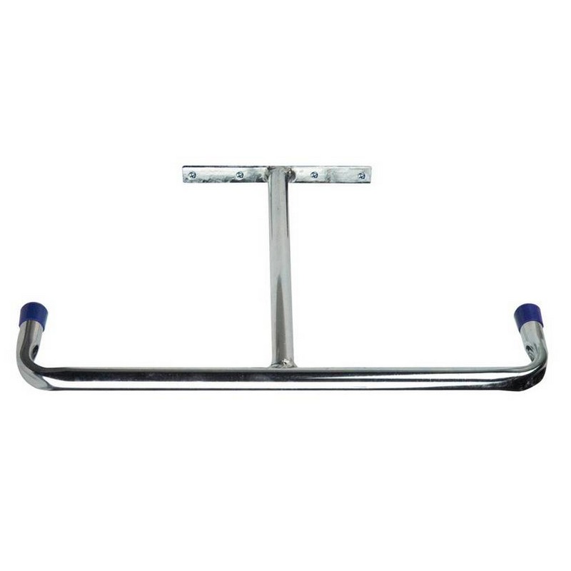 Redskapshållare Millers T-Krok Tak Efz 435 mm