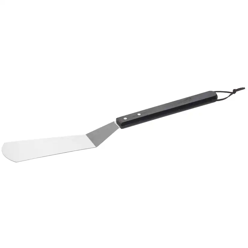 Stekhällsset Mustang 45 cm
