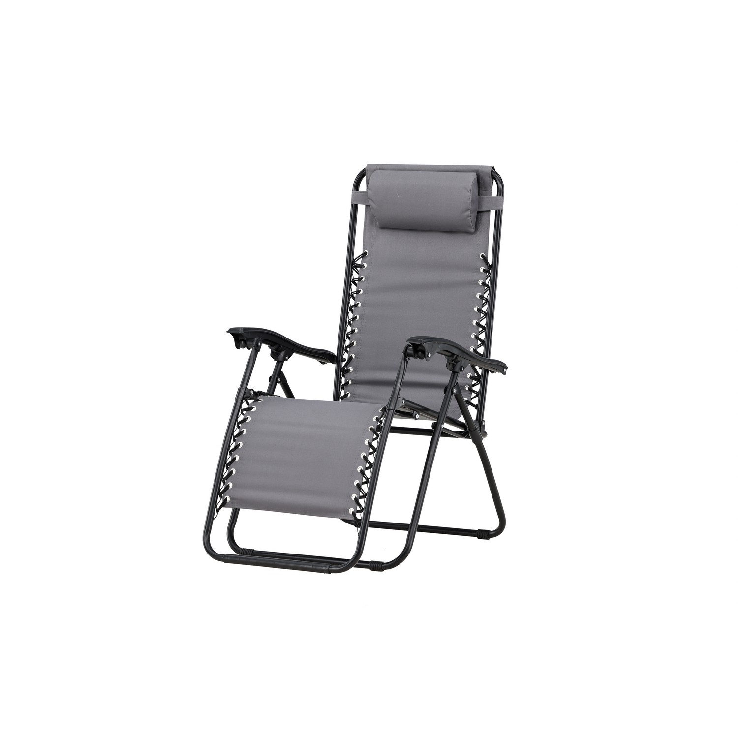 Solstol Venture Home Vulcano Utomhus