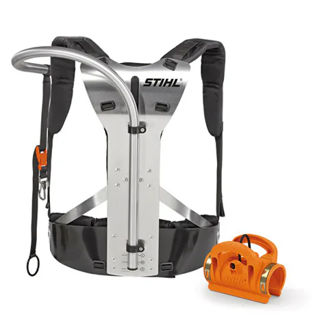 Bärsystem STIHL RTS