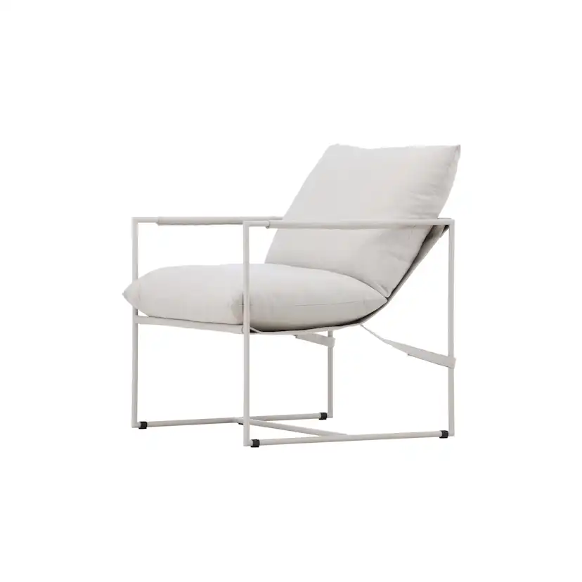 Fåtölj Venture Home Joline