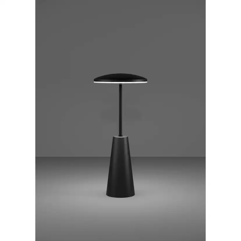 Bordslampa Eglo Piccola med Touch
