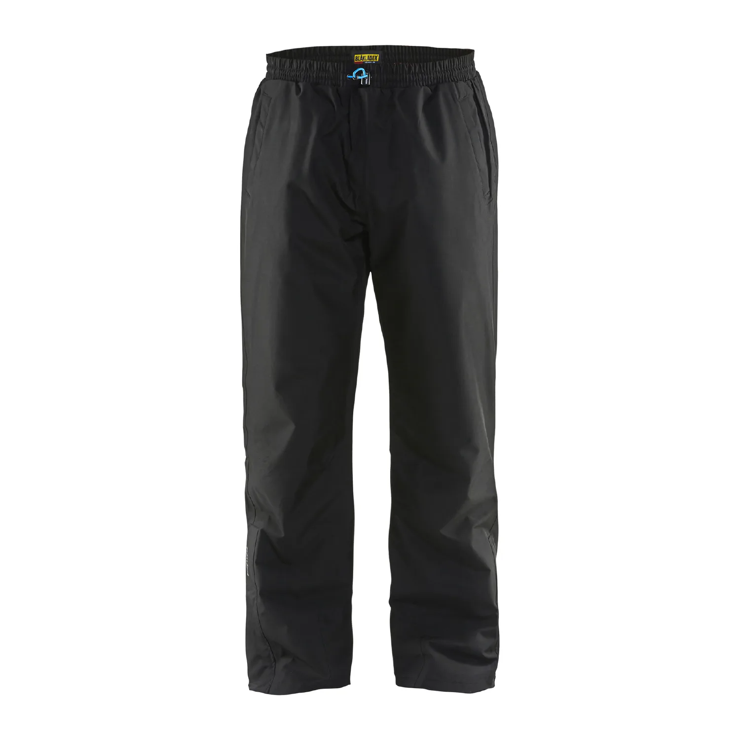 Regnbyxa Blåkläder 18661946