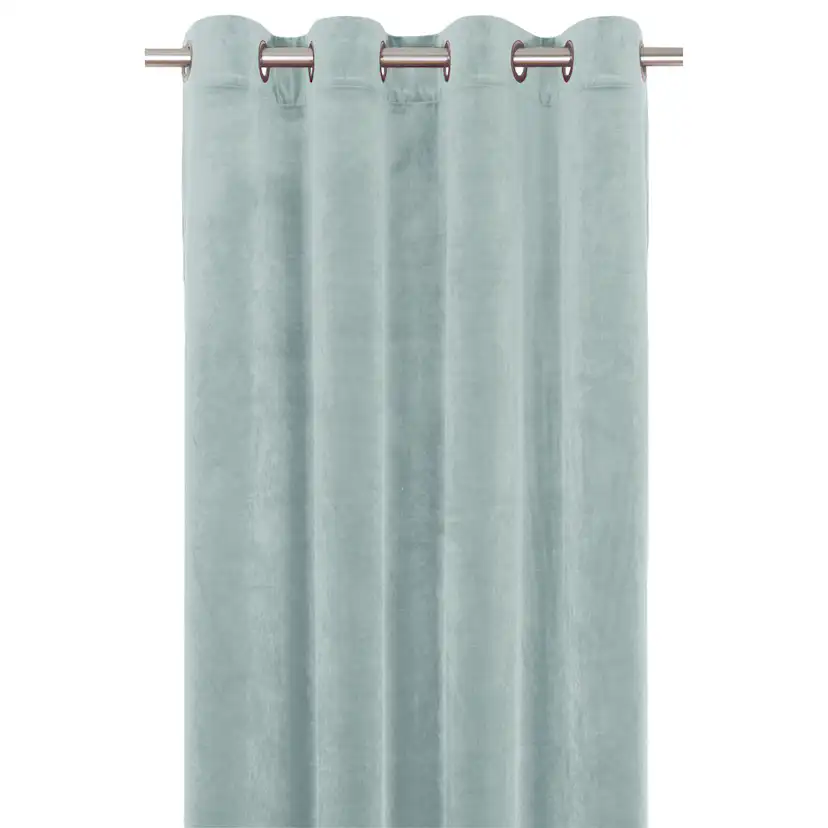Öljettlängd Svanefors Elise 2-pack