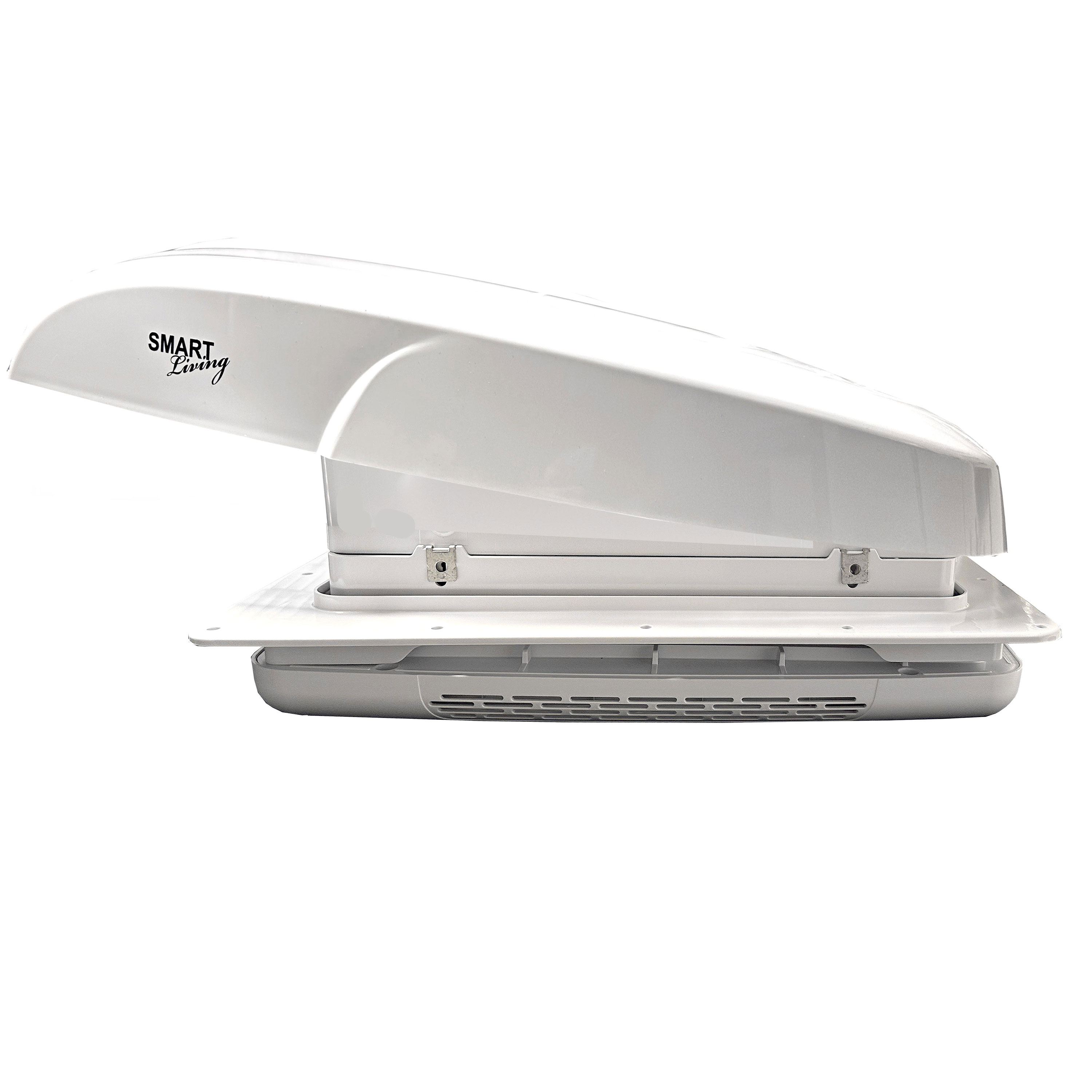 Takfläkt Smart Living Roof Fan