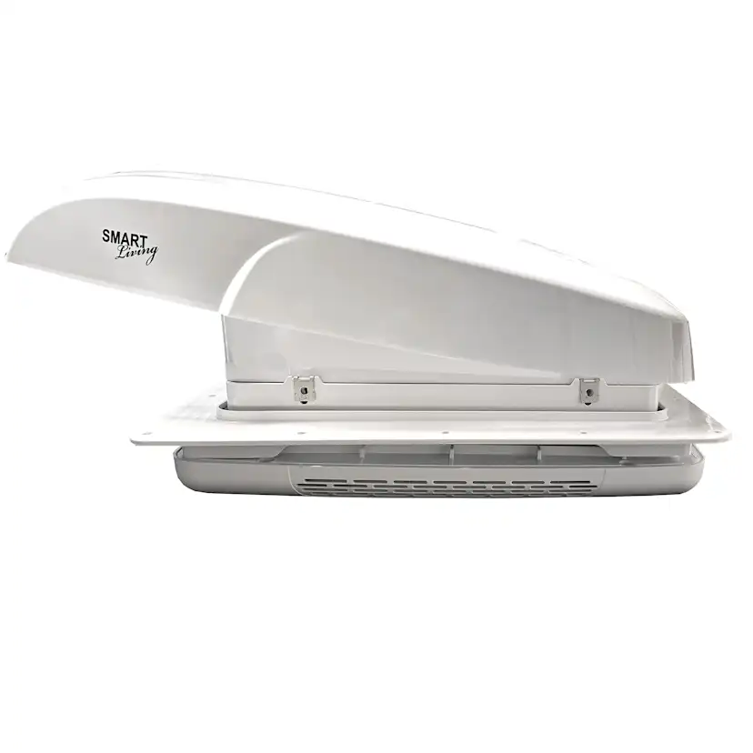 Takfläkt Smart Living Roof Fan