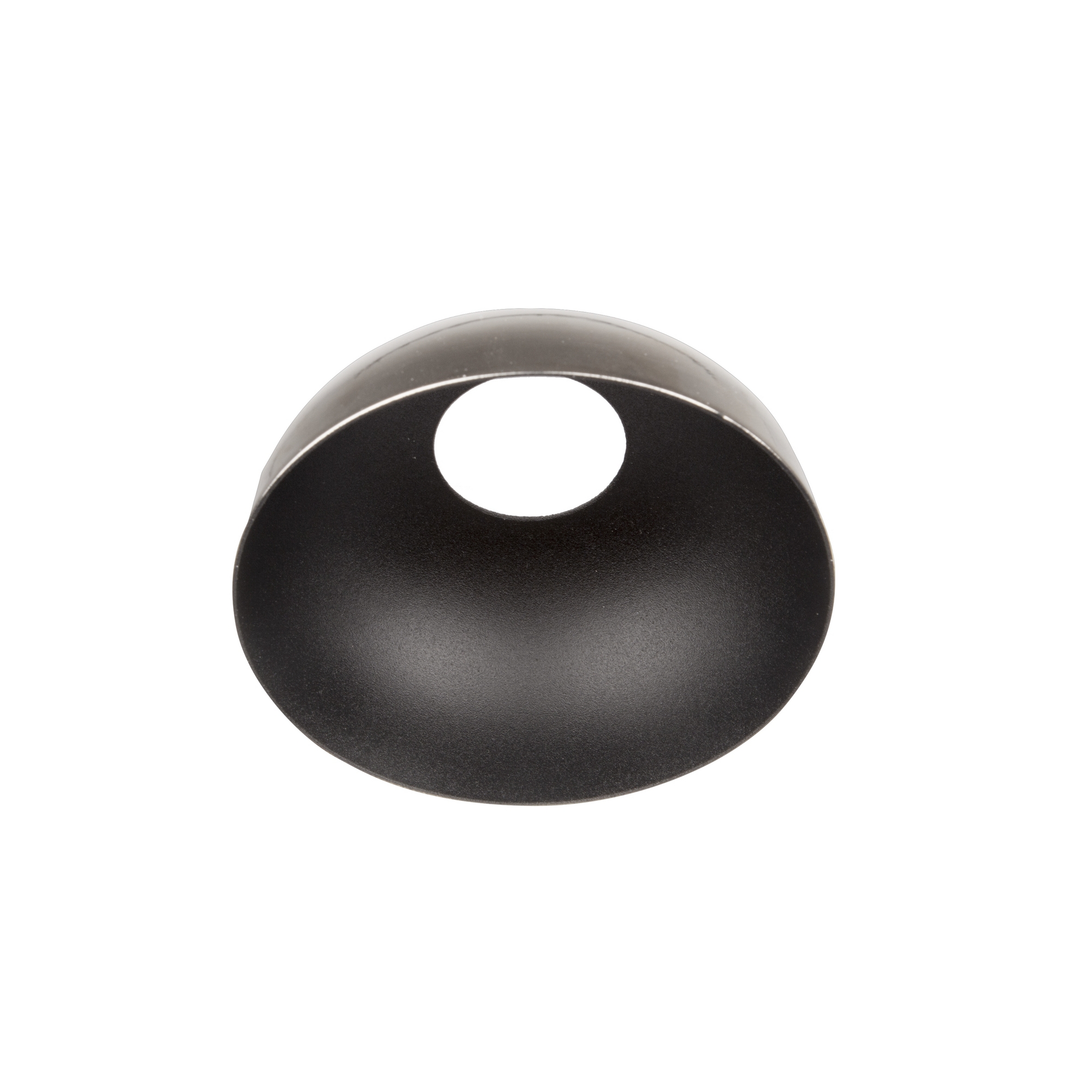 Reflektor Hide-a-lite Globe