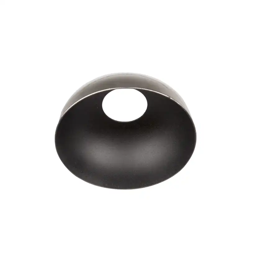 Reflektor Hide-a-lite Globe