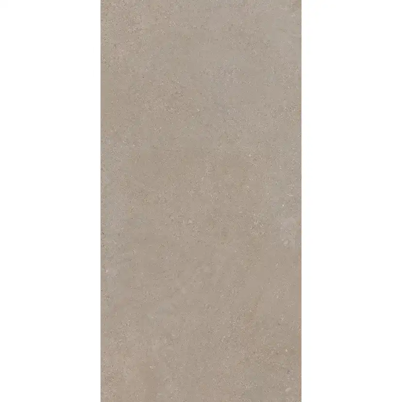Klinker Konradssons Chalon Kaki Semipolerad 60x120 cm