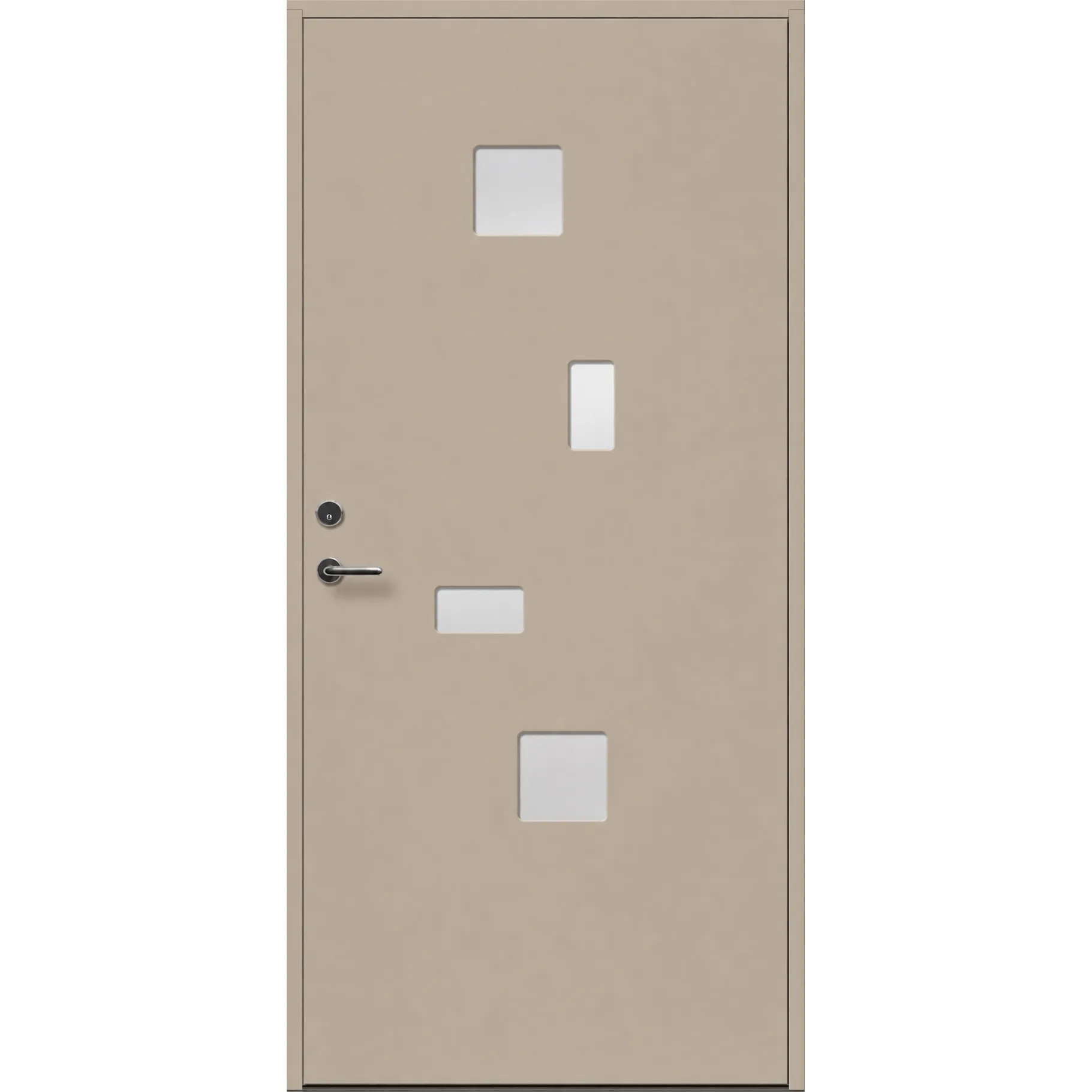 S-3005-Y20R, Beige