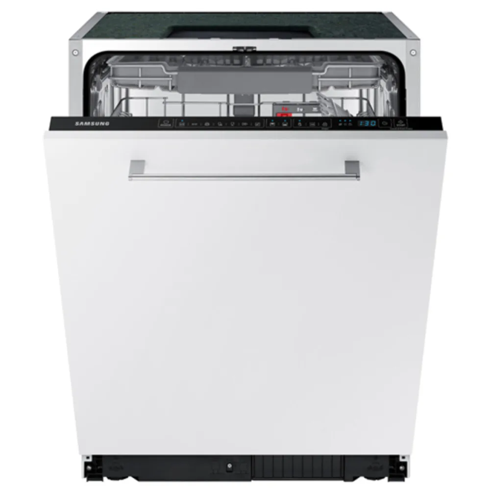 Diskmaskin Samsung DW60A6092IBEE