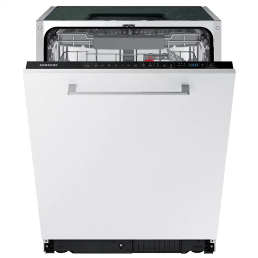 Diskmaskin Samsung DW60A6092IBEE
