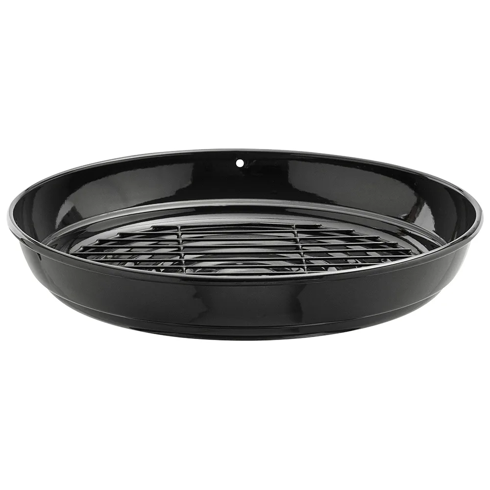 Stekgryta Cadac till Citi Chef & Kettle Chef 50