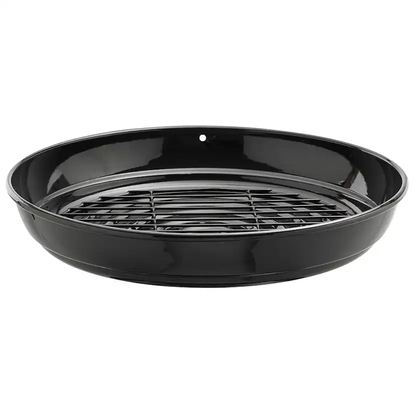 Stekgryta Cadac till Citi Chef & Kettle Chef 50