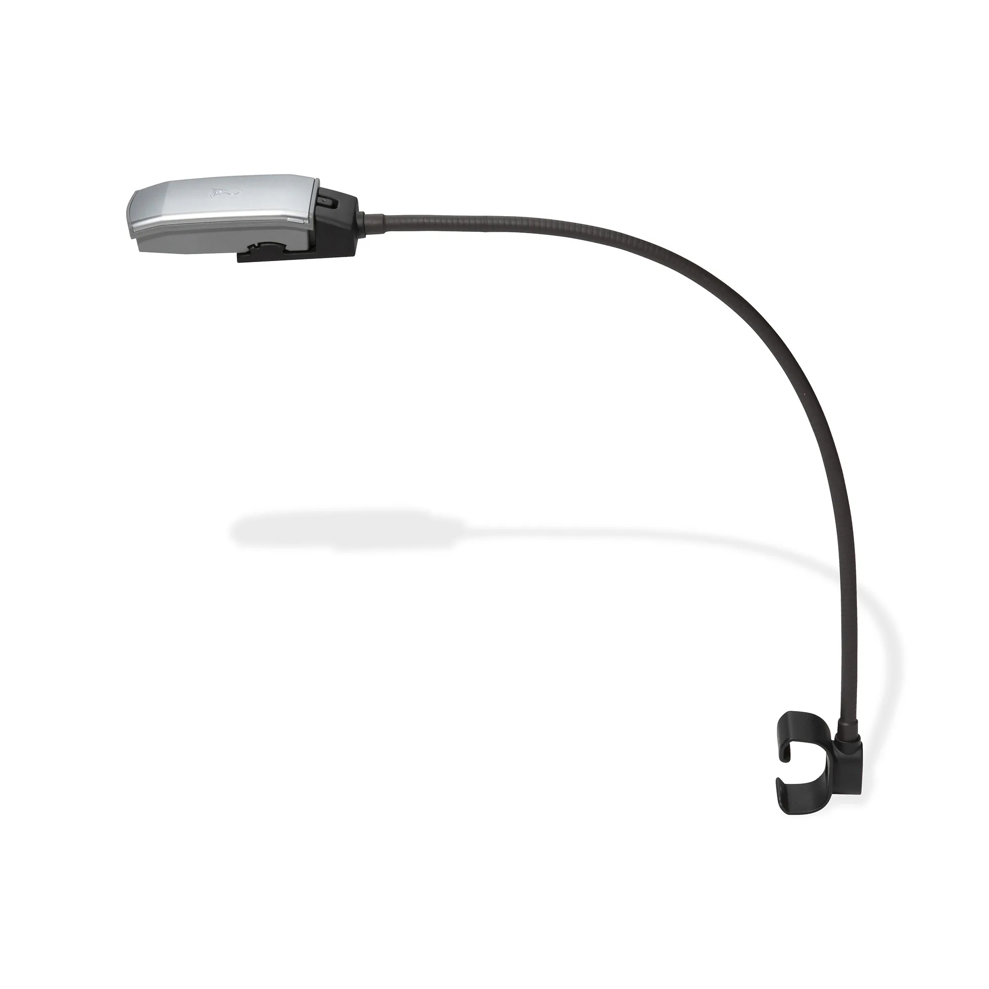 Lampa Weber Works Flex Snap On