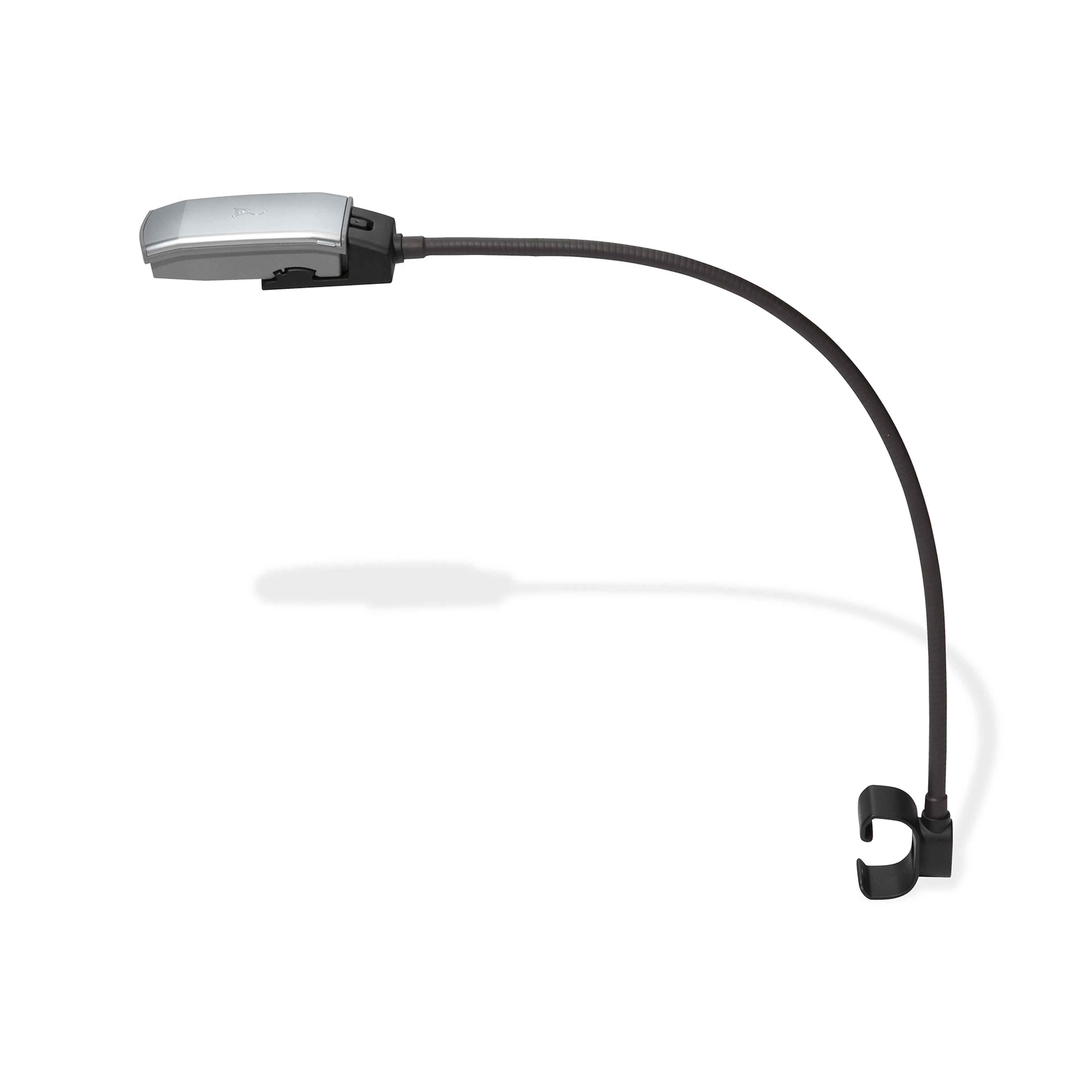 Lampa Weber Works Flex Snap On