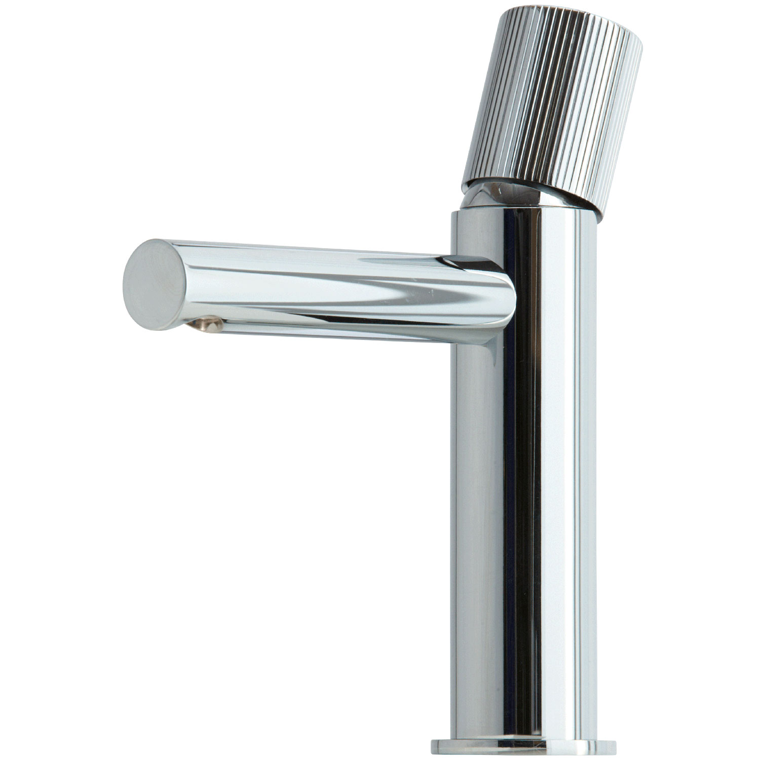 Lavabo Mira 020 Krom