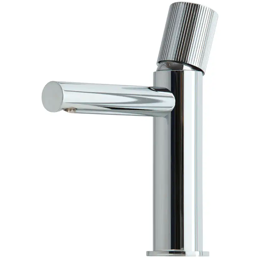 Lavabo Mira 020 Krom